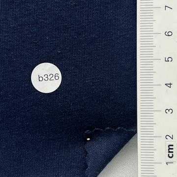 b326(226) Navy