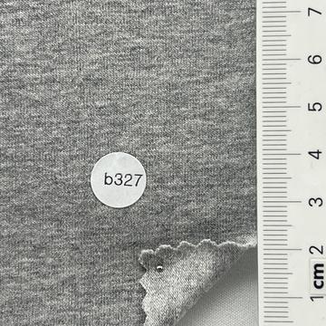 b327(227) Gray