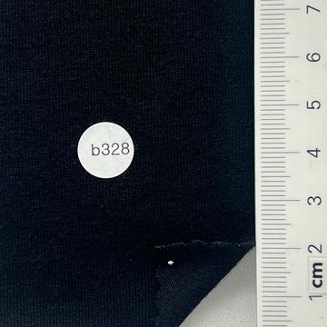 b328(228) Black