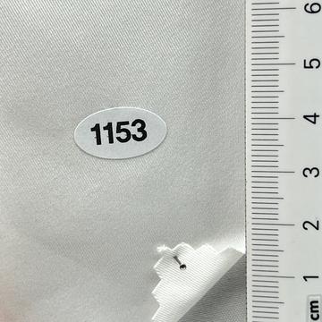 1153 White