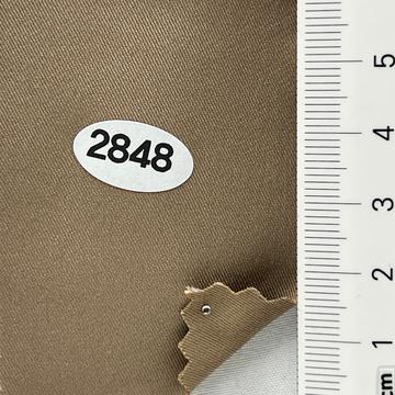 2848 Beige
