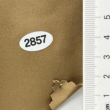 2857 Beige