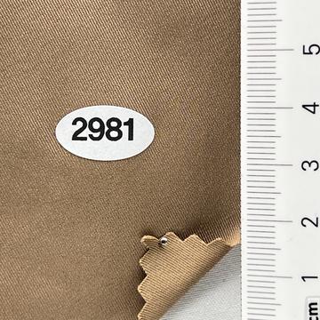 2981 Beige