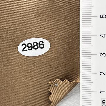 2986 Beige
