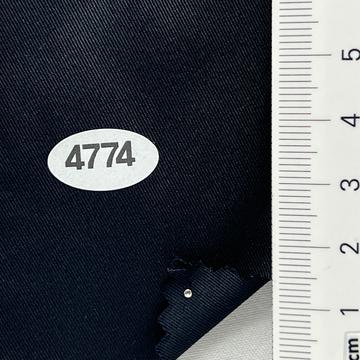 4774 Black