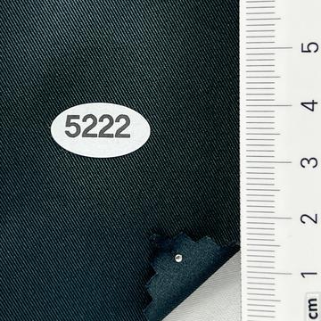 5222 Deep Green