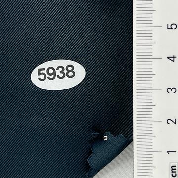 5938 Charcoal