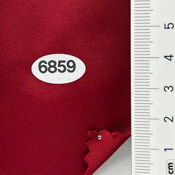 6859 Red
