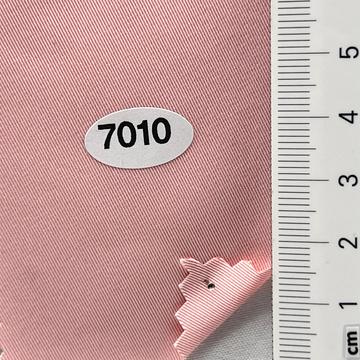 7010 Pale Pink