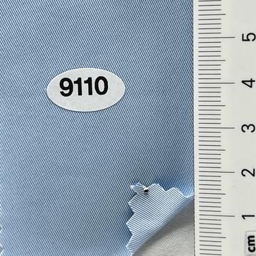 9110 Pale Blue