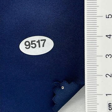 9517 Navy