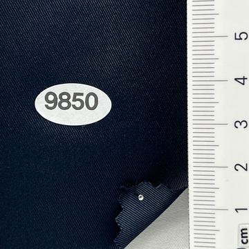 9850 Black