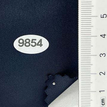 9854 Navy