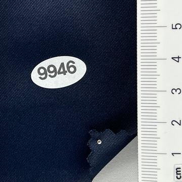 9946 Black