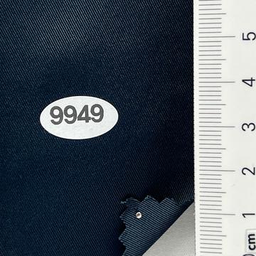 9949 Charcoal