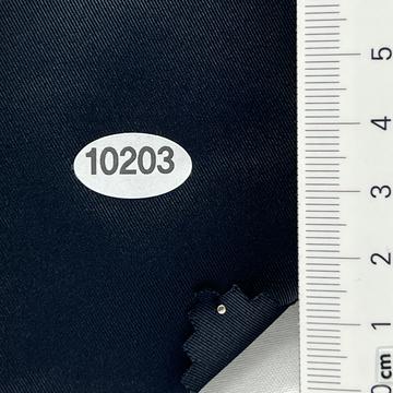 10203 Black