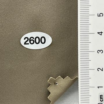 2600 Beige