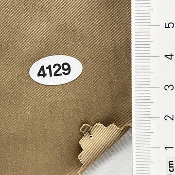 4125 Beige