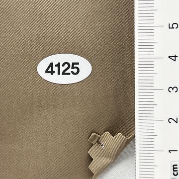 4129 Beige