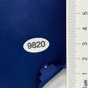 9820 Blue