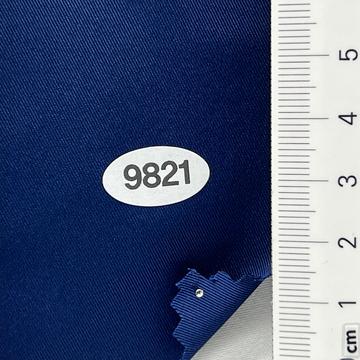 9821 Navy
