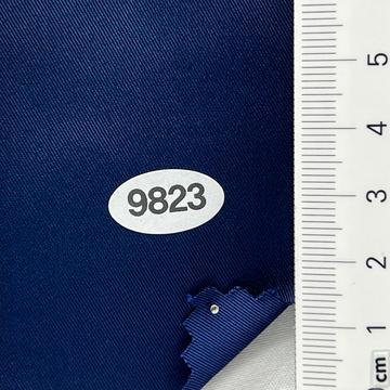 9823 Navy