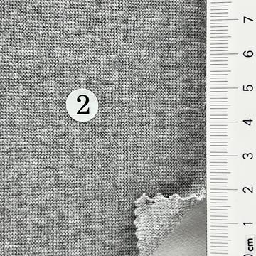 MELANGE Gray