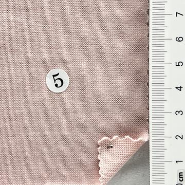 PINK Pale Pink