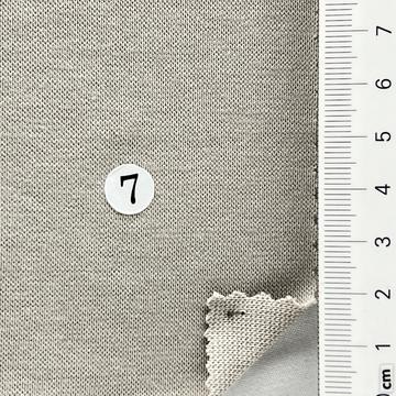 GREY Beige