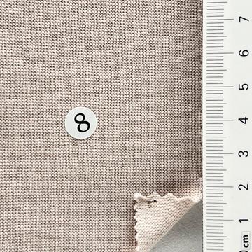 P/BEIGE Dusty Pink