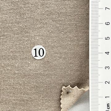D/BEIGE Beige