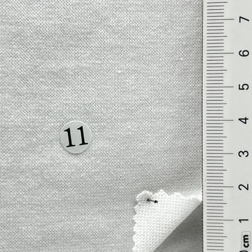 WHITE White