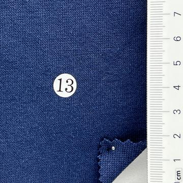 NAVY Navy