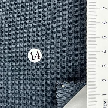 D/GREY Charcoal