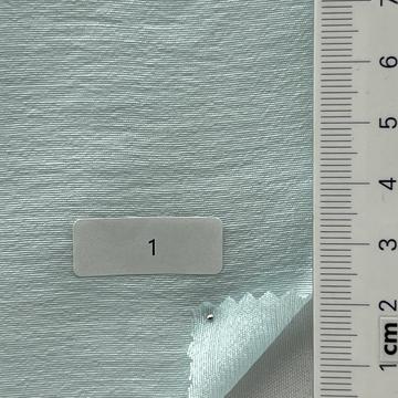 Lyocell-blend Plain Weave
