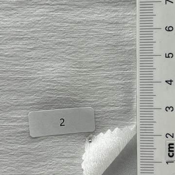 2 White