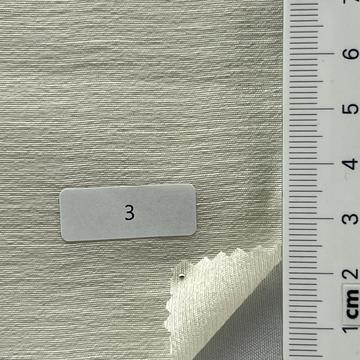 3 Beige