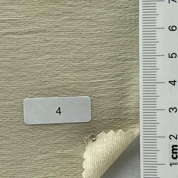 4 Beige