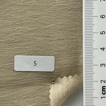 5 Beige