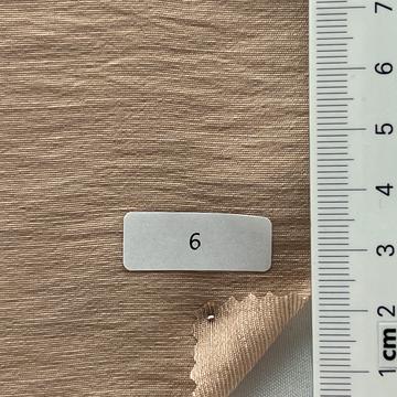 6 Brown