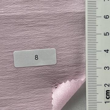 8 Pale Pink