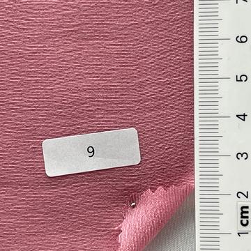 9 Pink