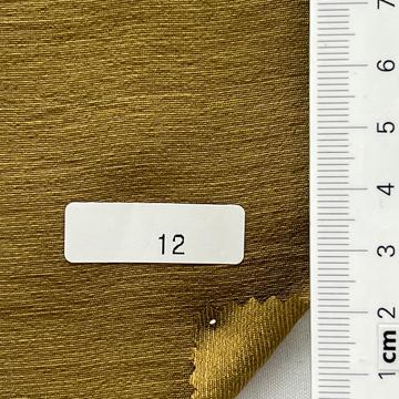12 Green