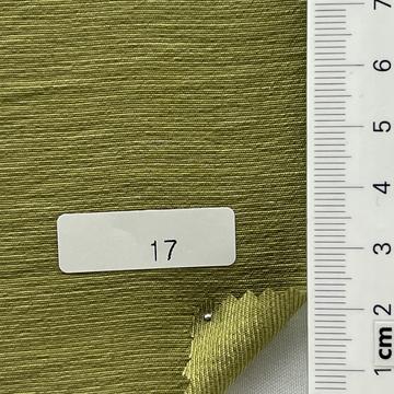 17 Green