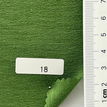 18 Green