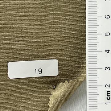 19 Beige