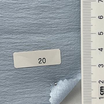 20 Pale Blue