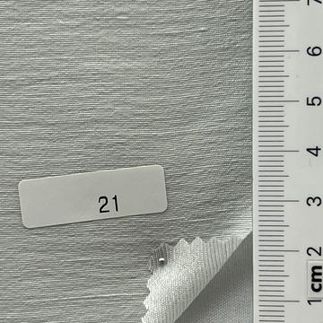 21 Gray