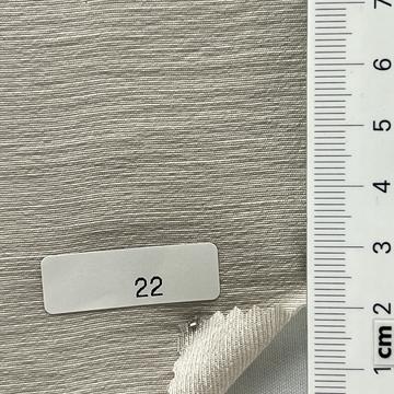 22 Gray