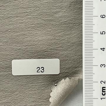 23 Gray